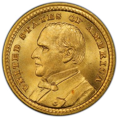 Cert 37650078 - Coin Image
