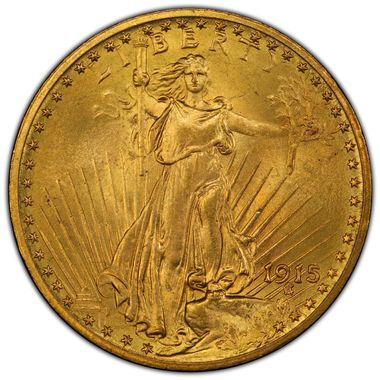 Cert 37650118 - Coin Image