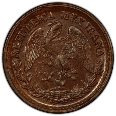 Cert 37650161 - Coin Image
