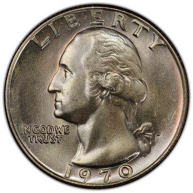 Cert 37650186 - Coin Image