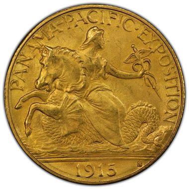 Cert 37650944 - Coin Image