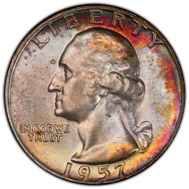 Cert 37651023 - Coin Image