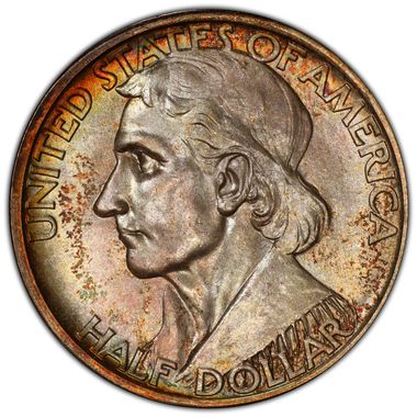 Cert 37651024 - Coin Image