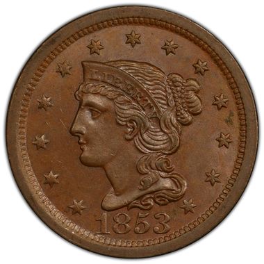 Cert 37651072 - Coin Image
