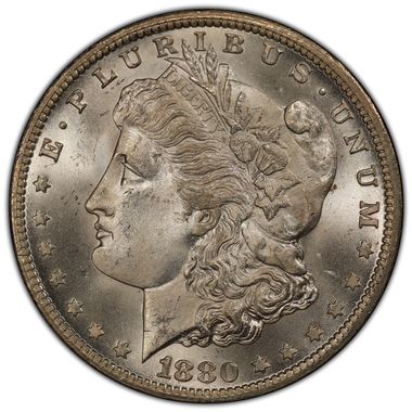 Cert 37651109 - Coin Image