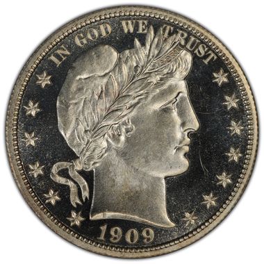 Cert 37651130 - Coin Image