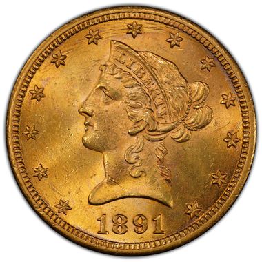 Cert 37651247 - Coin Image