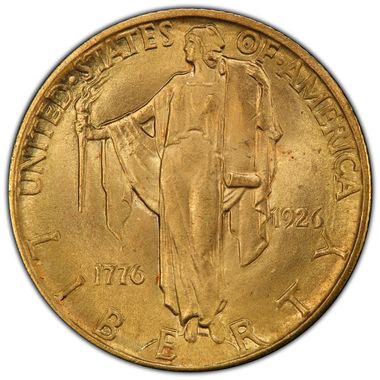 Cert 37651368 - Coin Image