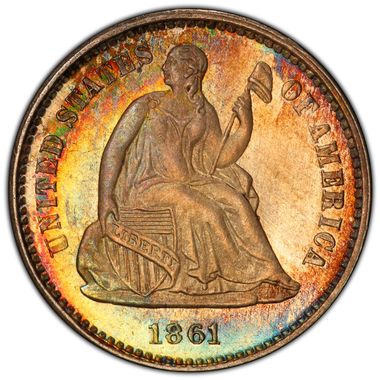 Cert 37651627 - Coin Image