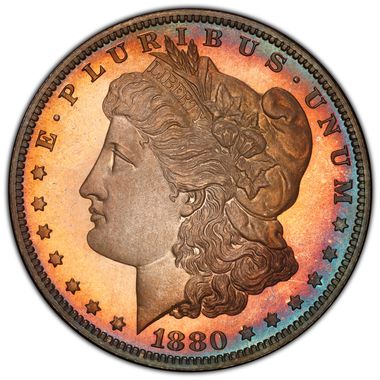 Cert 37651628 - Coin Image