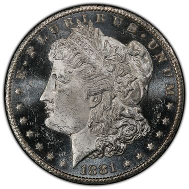 Cert 37651698 - Coin Image