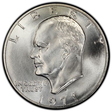 Cert 37651805 - Coin Image