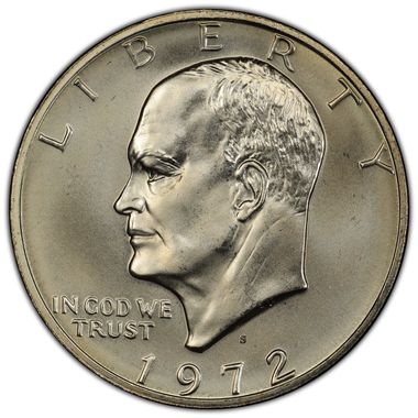Cert 37651810 - Coin Image
