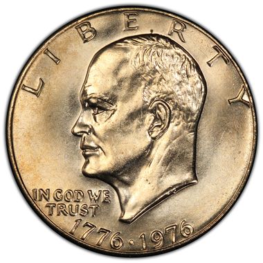 Cert 37651817 - Coin Image