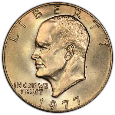 Cert 37651822 - Coin Image