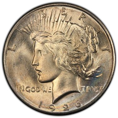 Cert 37652376 - Coin Image