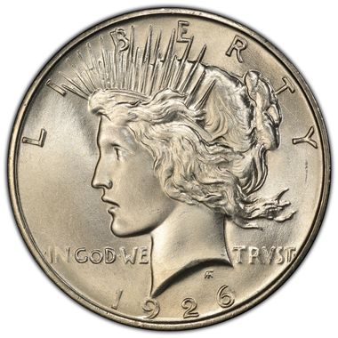 Cert 37652377 - Coin Image