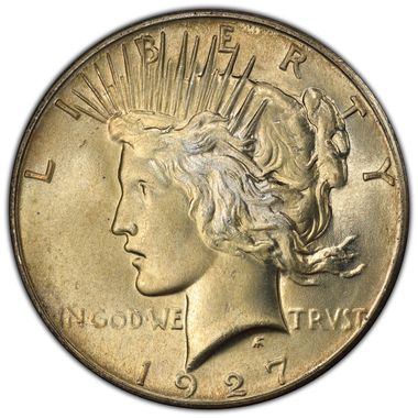 Cert 37652379 - Coin Image