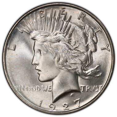 Cert 37652380 - Coin Image