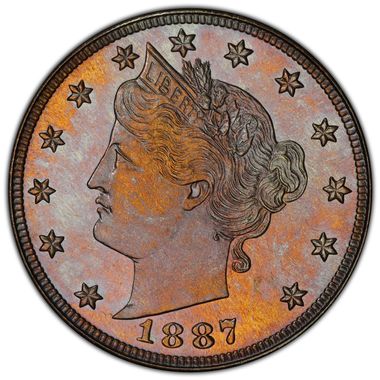 Cert 37652683 - Coin Image