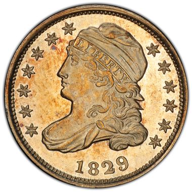 Cert 37652949 - Coin Image