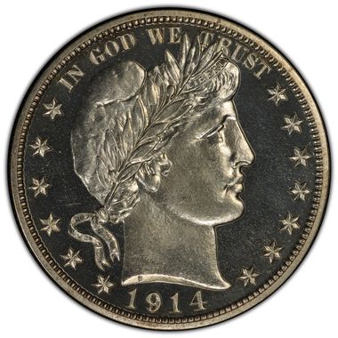 Cert 37652967 - Coin Image