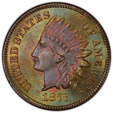 Cert 37654214 - Coin Image