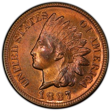 Cert 37654588 - Coin Image