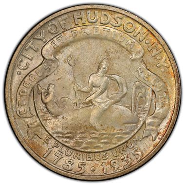 Cert 37654634 - Coin Image
