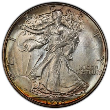 Cert 37654662 - Coin Image