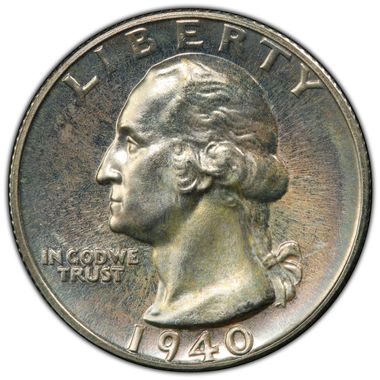 Cert 37654693 - Coin Image