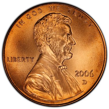 Cert 37654722 - Coin Image