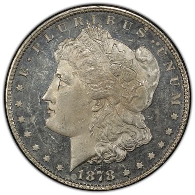 Cert 37654816 - Coin Image