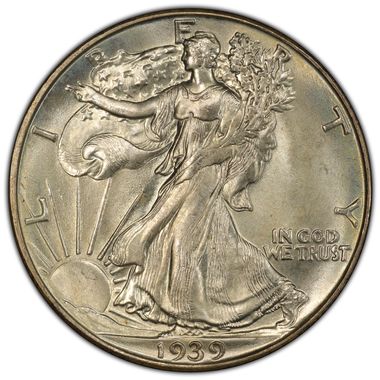 Cert 37654826 - Coin Image