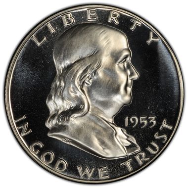 Cert 37654922 - Coin Image