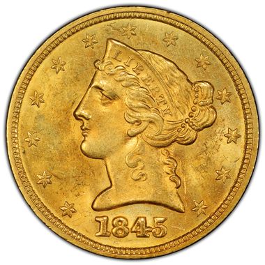 Cert 37654934 - Coin Image