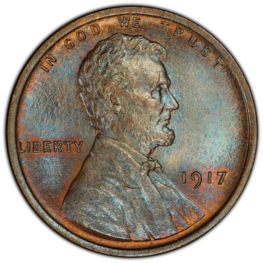 Cert 37655069 - Coin Image