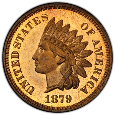 Cert 37655159 - Coin Image