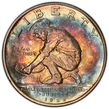 Cert 37655340 - Coin Image