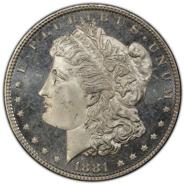 Cert 37658121 - Coin Image