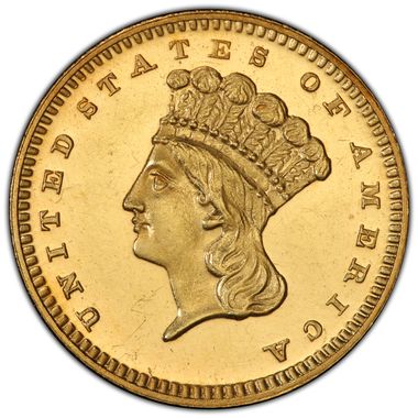Cert 37658172 - Coin Image