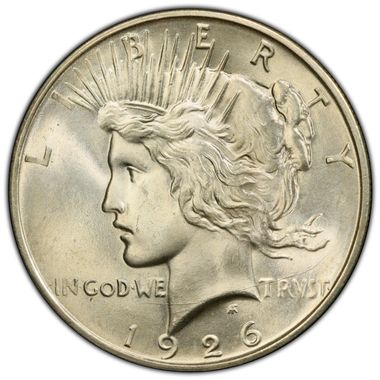 Cert 37658419 - Coin Image