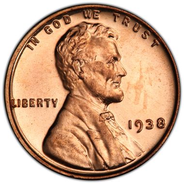 Cert 37658528 - Coin Image