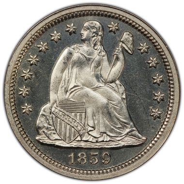 Cert 37660239 - Coin Image