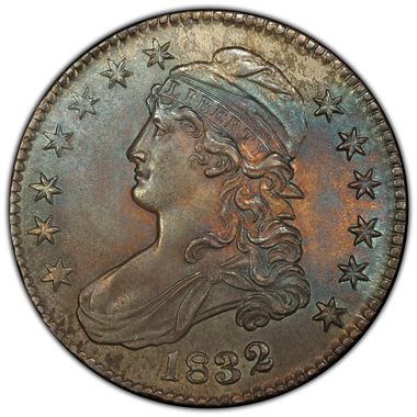 Cert 37660257 - Coin Image