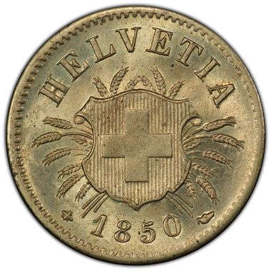 Cert 37660634 - Coin Image