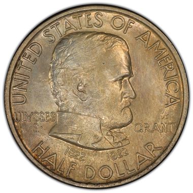 Cert 37663019 - Coin Image