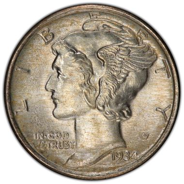 Cert 37663629 - Coin Image