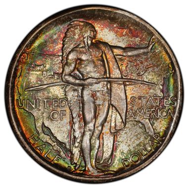 Cert 37663631 - Coin Image