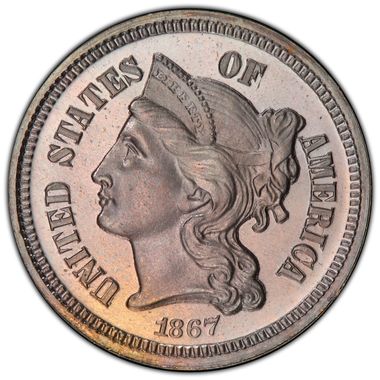 Cert 37663639 - Coin Image